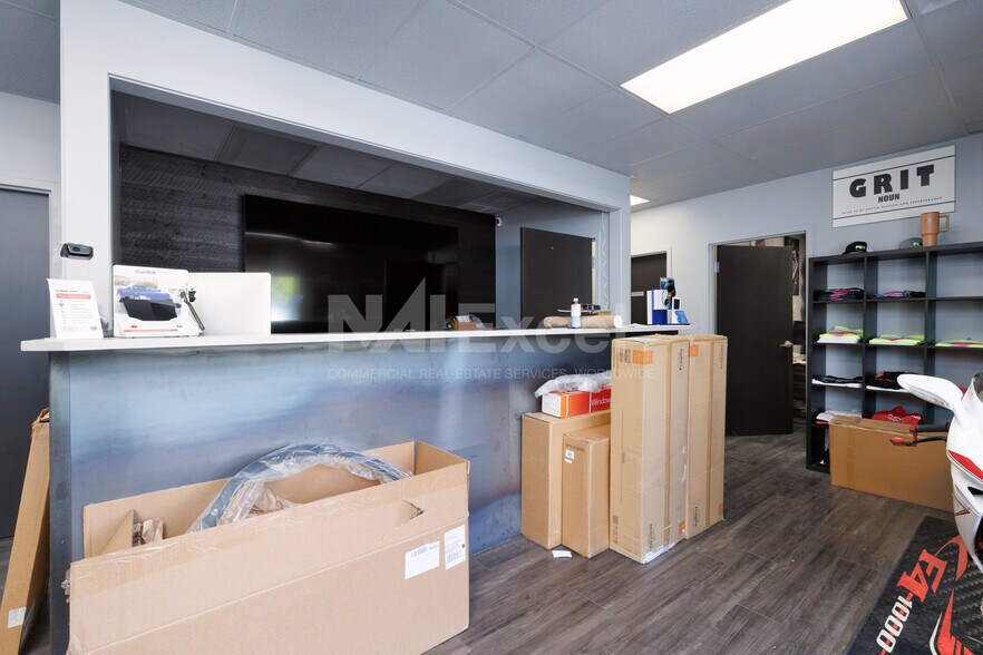 More Photos Of 1901 W 2425 S, Woods Cross Manufacturing For Lease