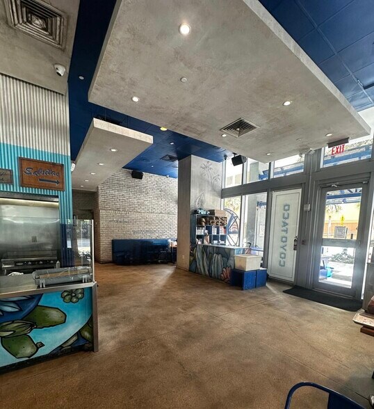 More Photos Of 1111 SW 1st Ave, Miami Apartments For Sale