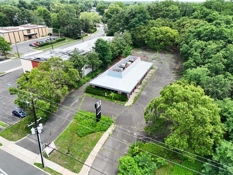 More Photos Of ,  General Retail For Sale