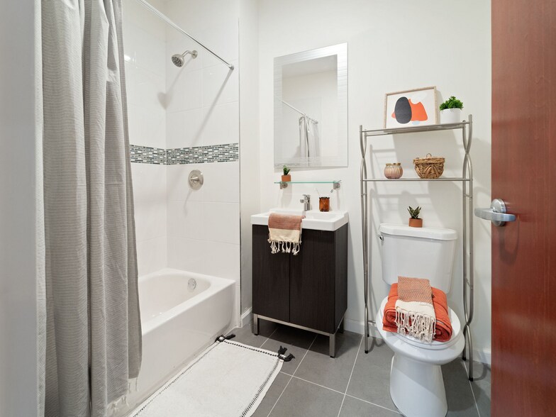 More Photos Of 19-21 Chenango St, Binghamton Apartments For Sale