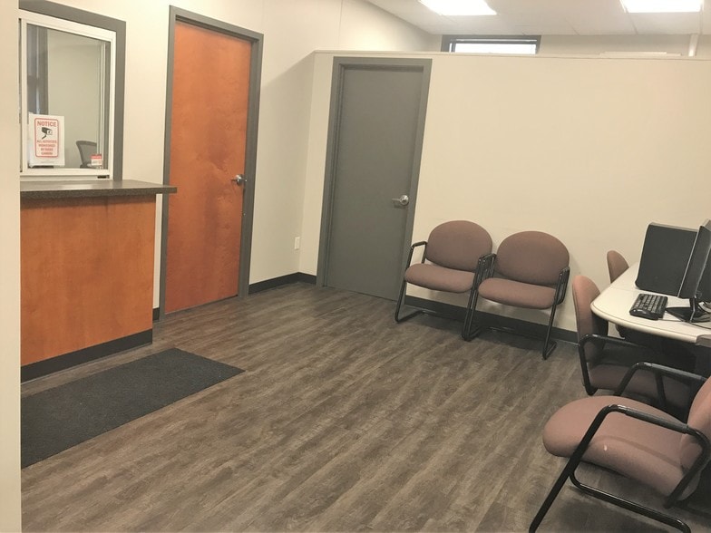 More Photos Of 78 Kenwood St, Cranston Office For Lease