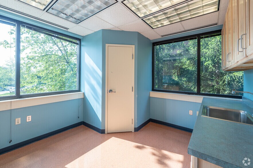 Photo of 2nd Floor Ste 200