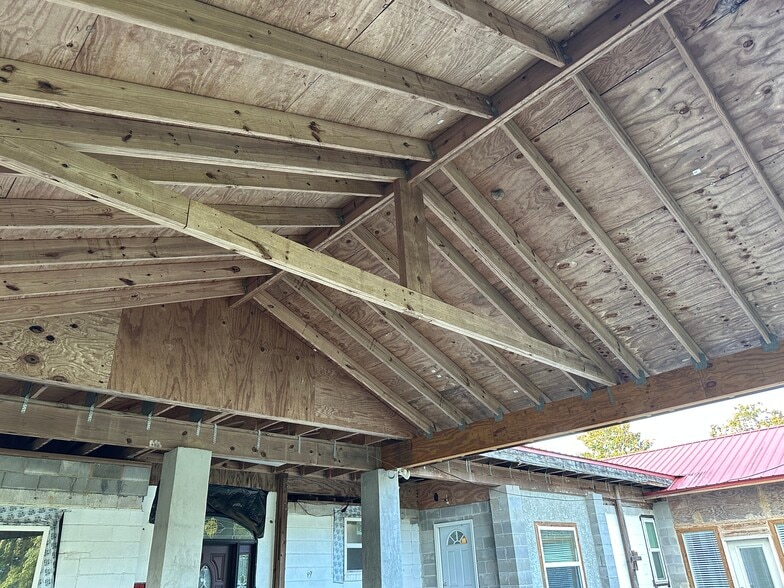 More Photos Of 4916 Saufley Field Rd, Pensacola Apartments For Sale