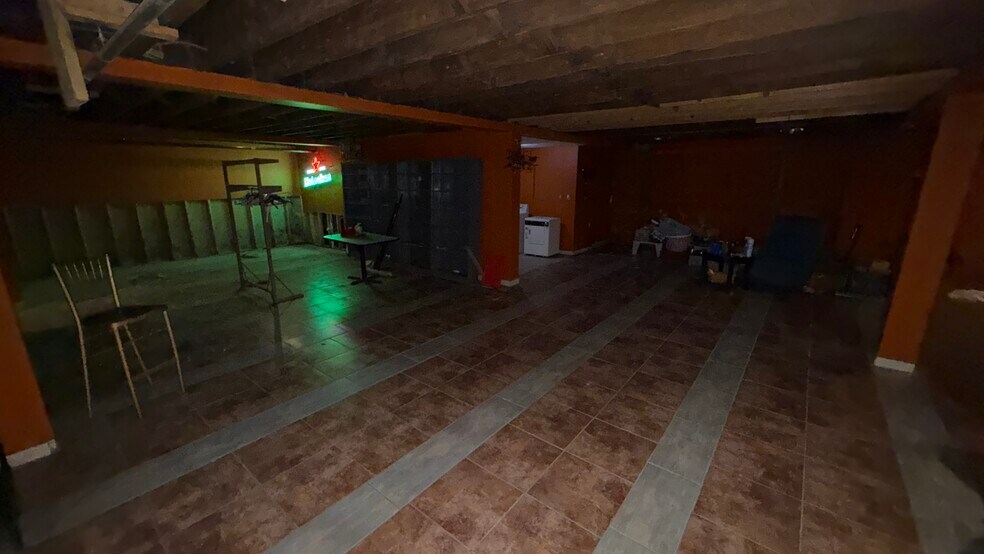 More Photos Of 219-223 S Main St, Wilkes Barre General Retail For Sale