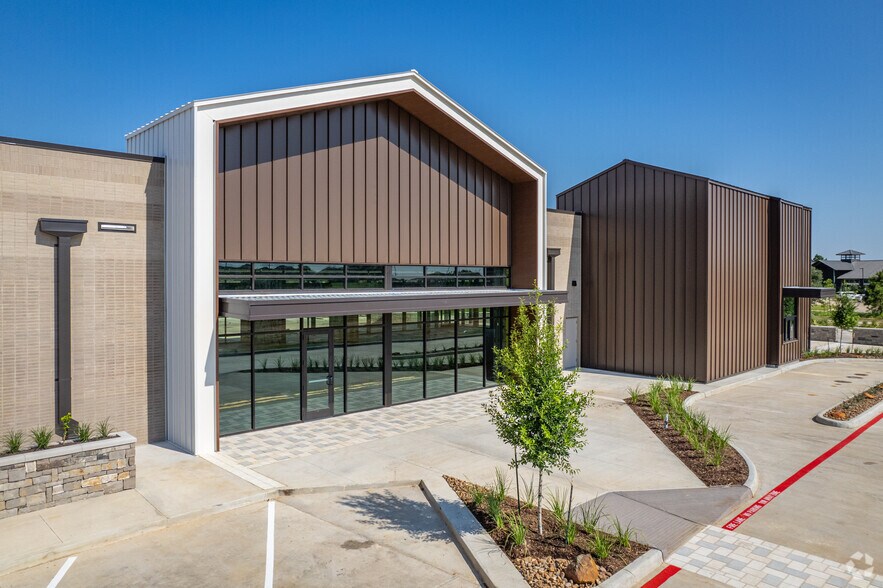 More Photos Of 2506 Jordan Ranch Blvd, Fulshear Unknown For Lease