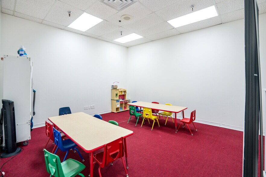 More Photos Of 903 W Parker Rd, Plano Schools For Sale