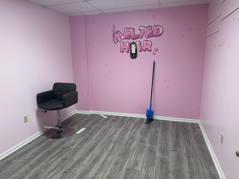 More Photos Of 4290 Belair Frontage Rd, Augusta Light Distribution For Lease