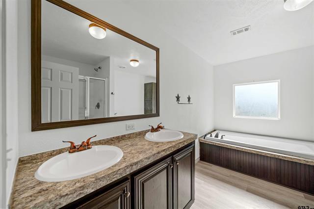 More Photos Of 11088 County Road 334, Tyler Land For Sale