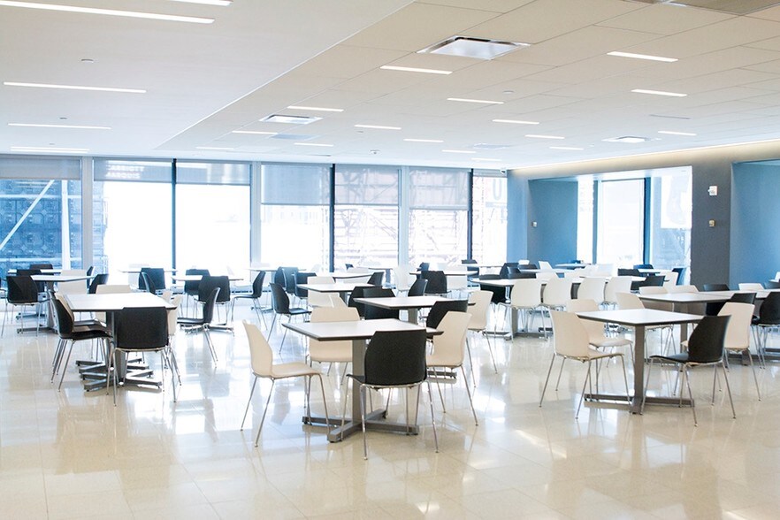 Photo of Grnd Floor Ste 