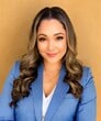 Geraldine Acho