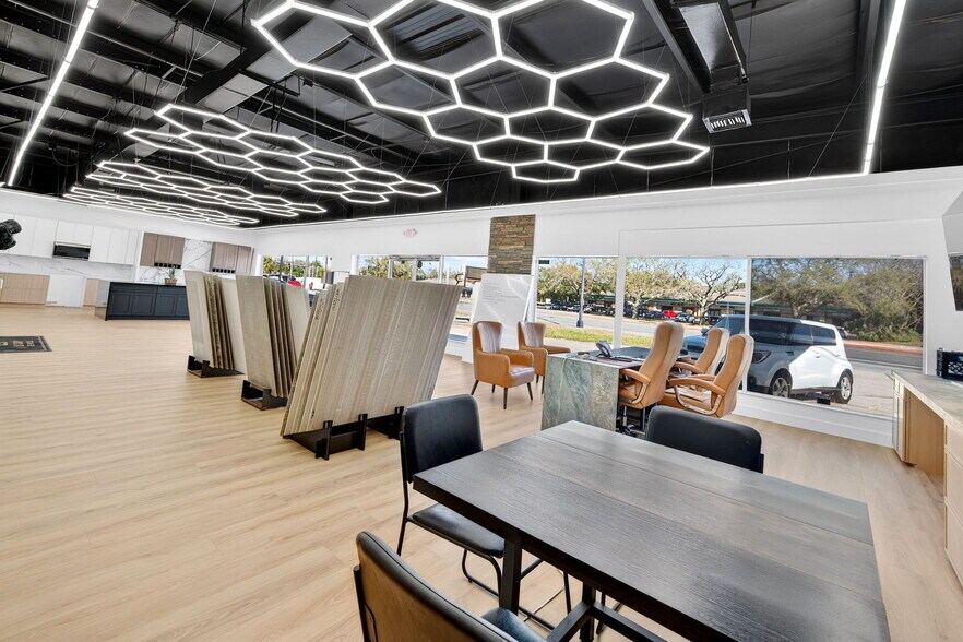 More Photos Of 809 N Cocoa Blvd, Cocoa Storefront For Sale