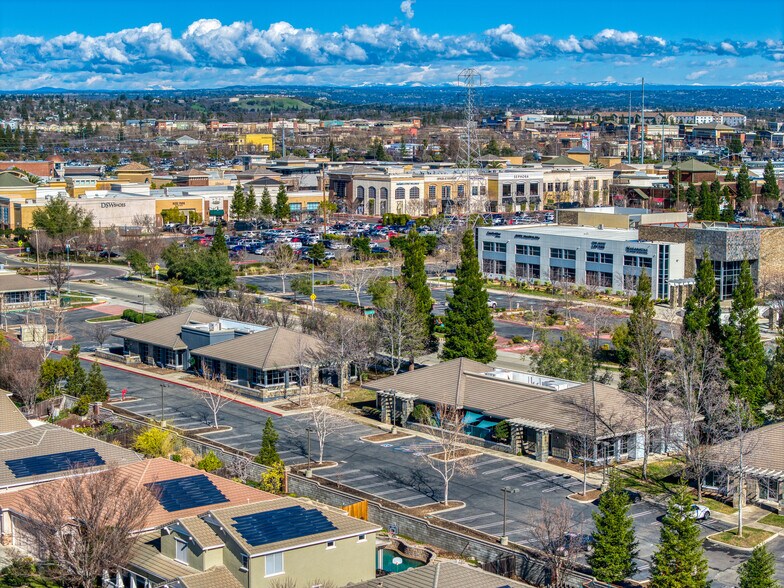 More Photos Of 975 Reserve Dr, Roseville Medical For Sale