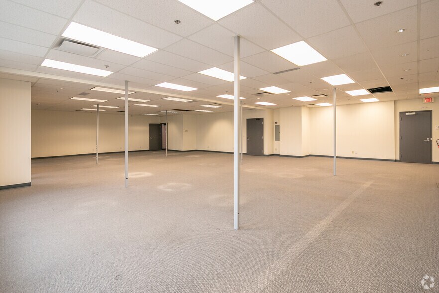 Photo of 2nd Floor Ste 2228 to 2238