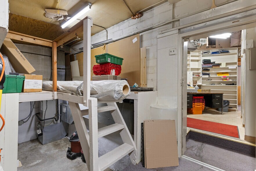 More Photos Of 10004 E 63rd St, Raytown General Retail For Sale