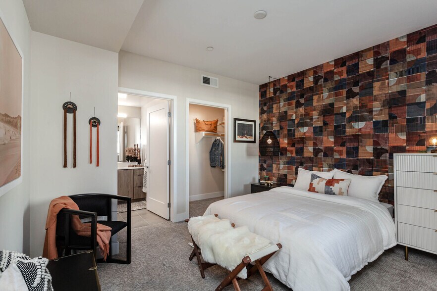 More Photos Of 34137 Pacific Coast Hwy, Dana Point Apartments For Lease