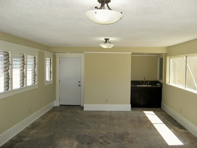 More Photos Of 1541 8th Ave, San Diego Apartments For Sale