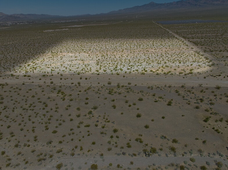 More Photos Of 2190 Bell Vista Ave, Pahrump Land For Sale