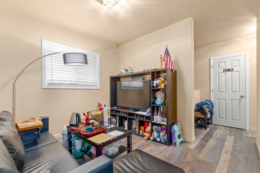 More Photos Of 509 E 13th Ave, Eugene Office For Sale