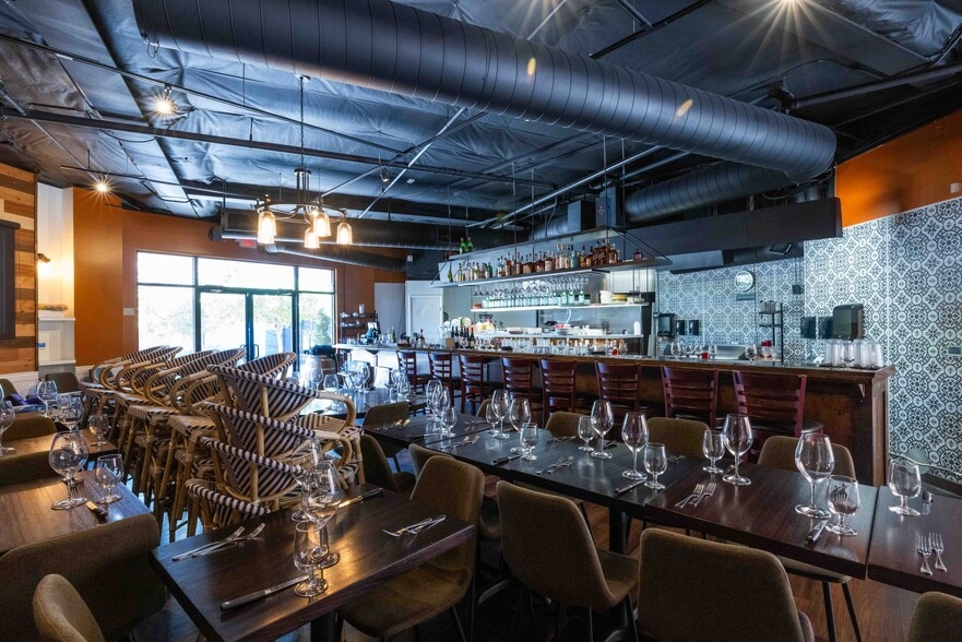 More Photos Of 7000 Highway 179, Sedona Unknown For Lease