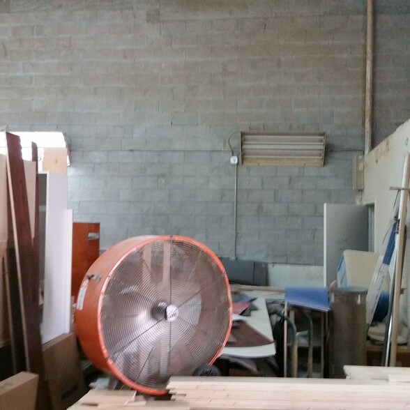 More Photos Of 7760 W 20th Ave, Hialeah Warehouse For Sale