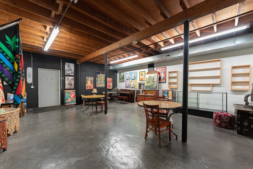 More Photos Of 500 Rt-35 S, Neptune Freestanding For Sale