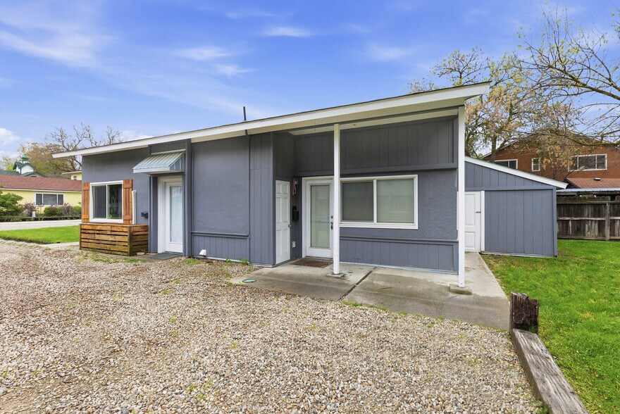 More Photos Of 2815 W Moore St, Boise Apartments For Sale