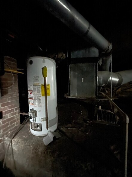 More Photos Of 1875 Niagara St, Buffalo Storefront Retail Residential For Sale