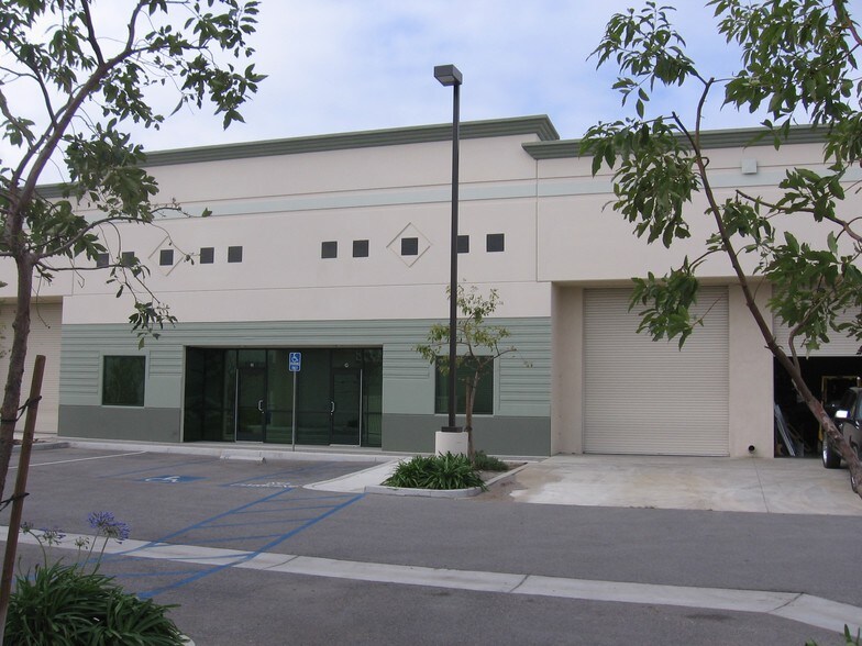 More Photos Of 9346 Galena St, Jurupa Valley Flex For Sale