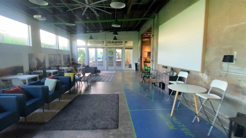 More Photos Of 1626 Placentia Ave, Costa Mesa Manufacturing For Sale