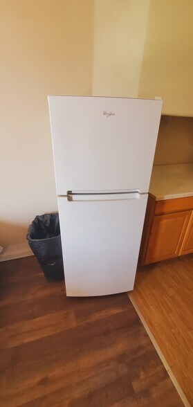 More Photos Of 2046 125th Ave, Watford City Apartments For Sale