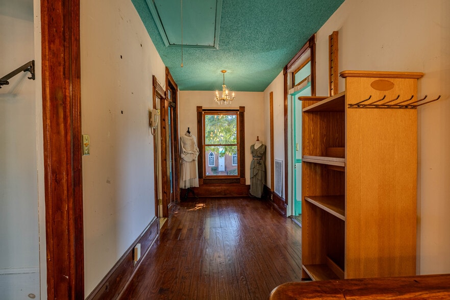 More Photos Of 203 E 8th St SW, Rome Apartments For Sale