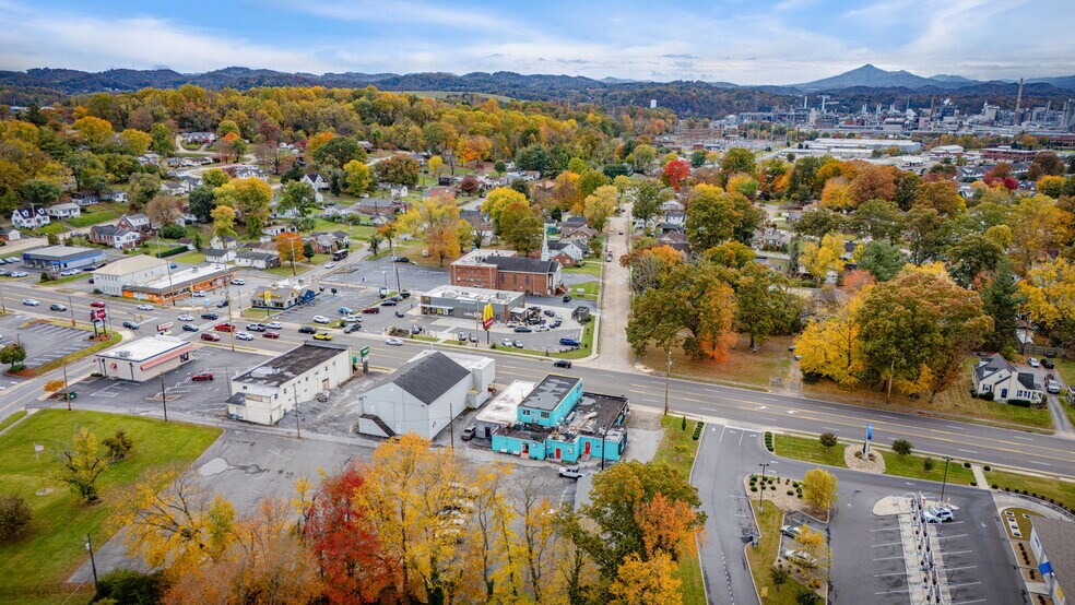 More Photos Of , Kingsport General Retail For Sale