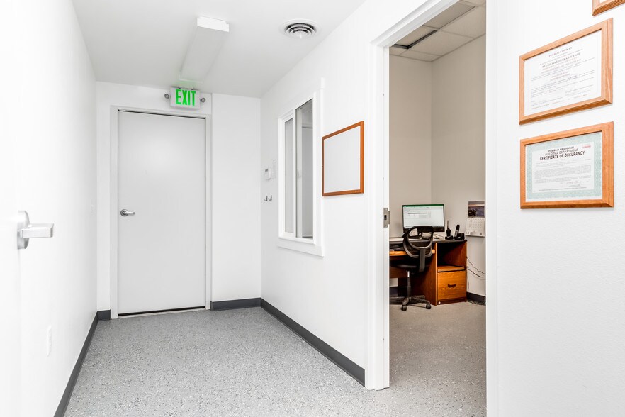 More Photos Of 40444 Bush Rd, Avondale Specialty For Sale