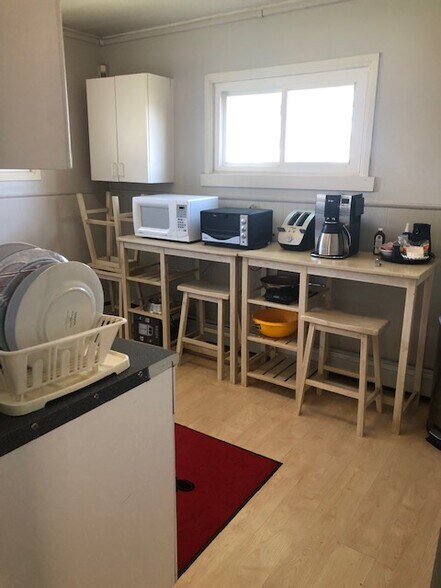 More Photos Of 1 Plumbridge Dr, Levittown Office Residential For Sale