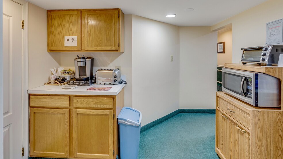 More Photos Of 412 S White Horse Pike, Audubon Office Residential For Sale