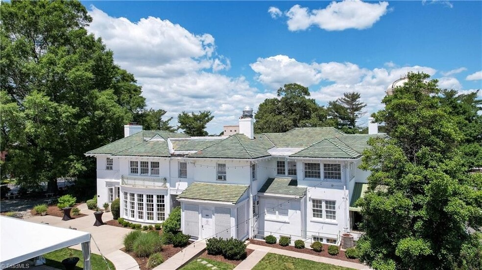 More Photos Of 17 E Main St, Thomasville Storefront Retail Office For Sale