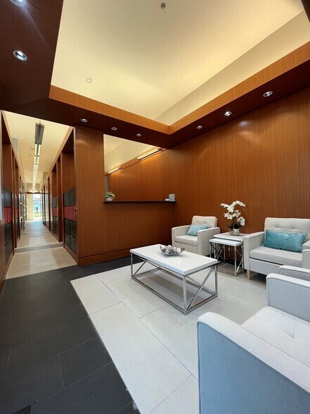 More Photos Of 7362 Futures Dr, Orlando Light Distribution For Sale