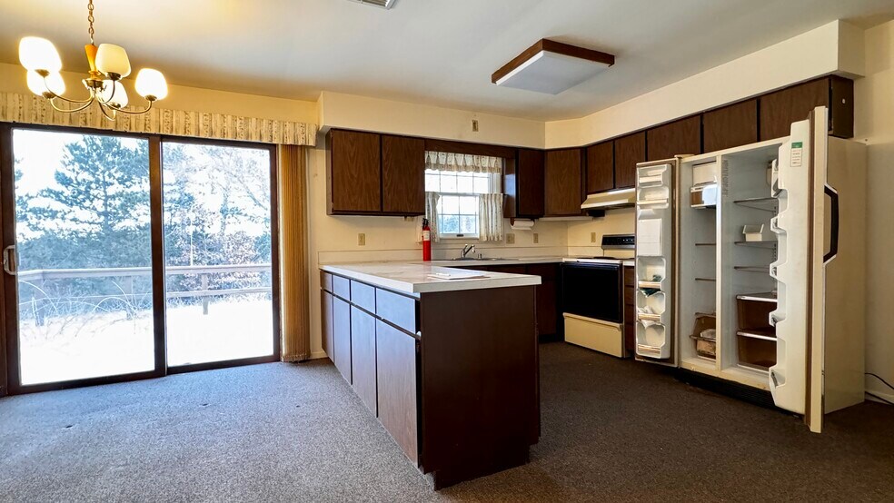 More Photos Of 7801 US-131 Hwy, Cadillac Land For Sale