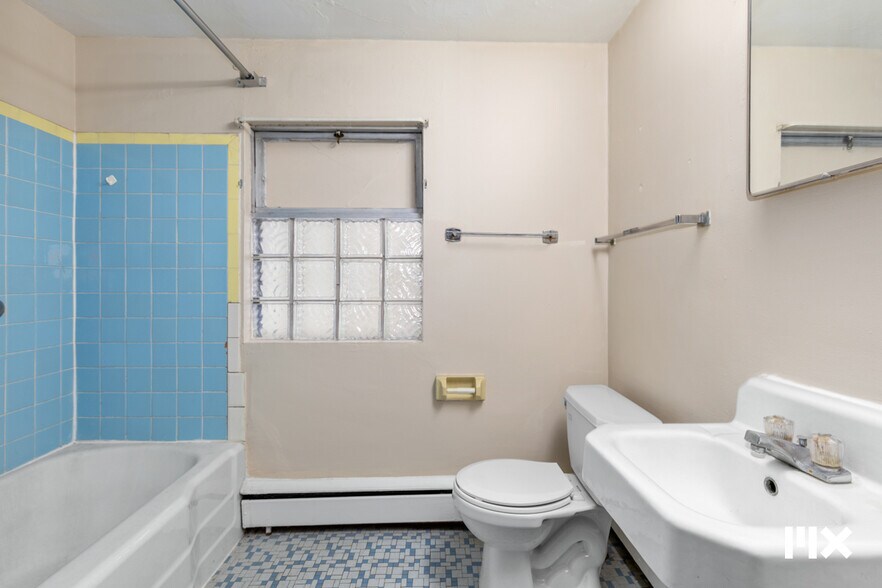 More Photos Of 1731-1733 Oak St, Niles Apartments For Sale