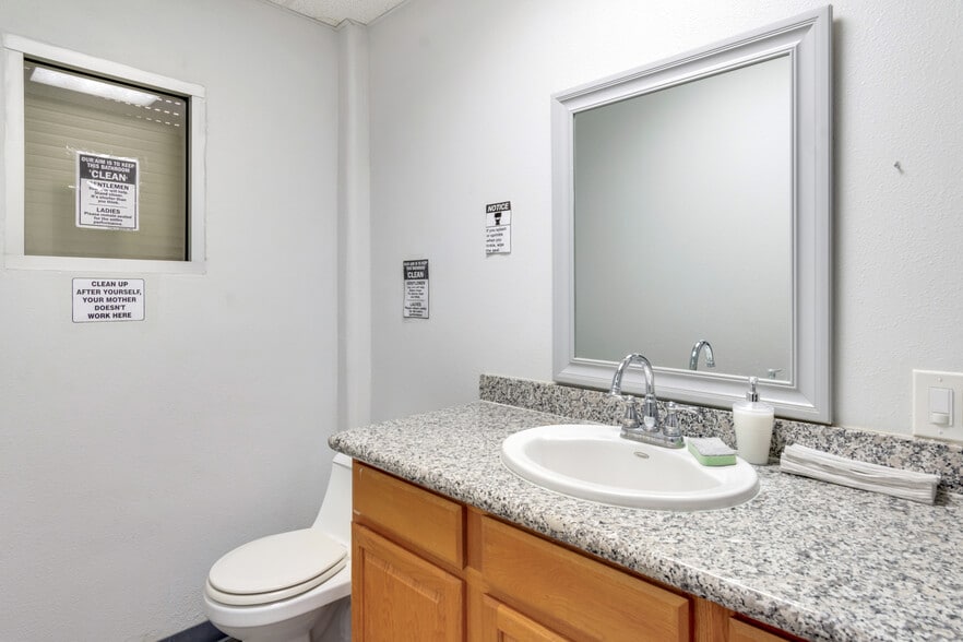 More Photos Of 8657-8659 Sierra Ave, Fontana Storefront For Sale