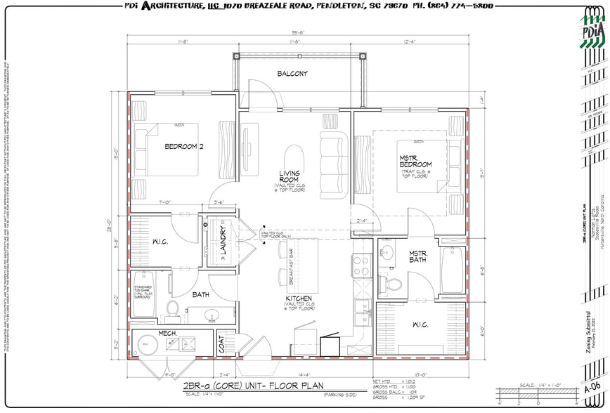 More Photos Of 14801 Statesville Rd, Huntersville Apartments For Sale