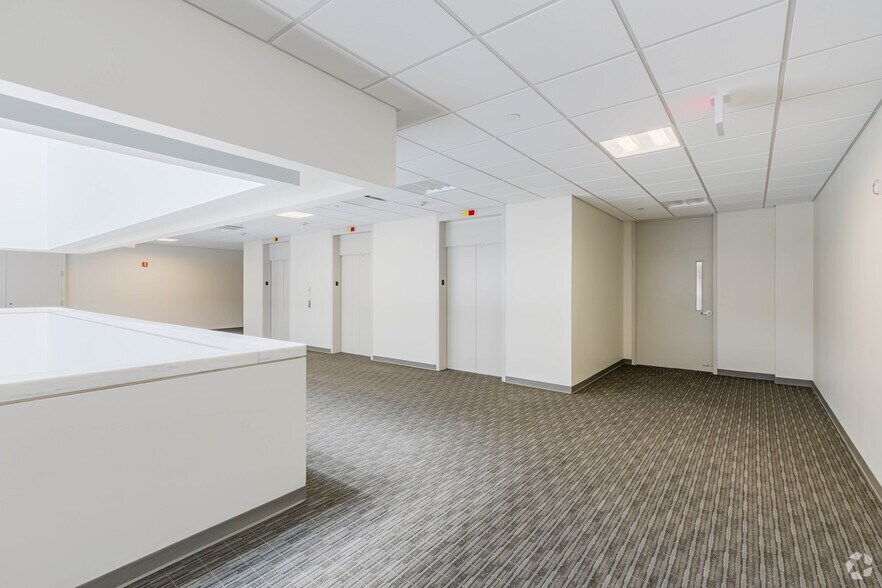 Photo of 3rd Floor Ste East