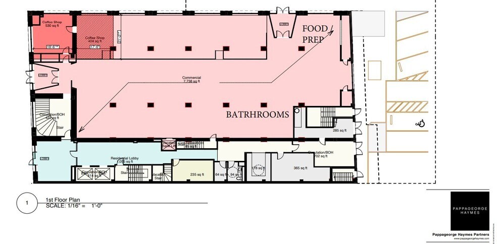 More Photos Of 5231 Hohman Ave, Hammond Apartments For Lease