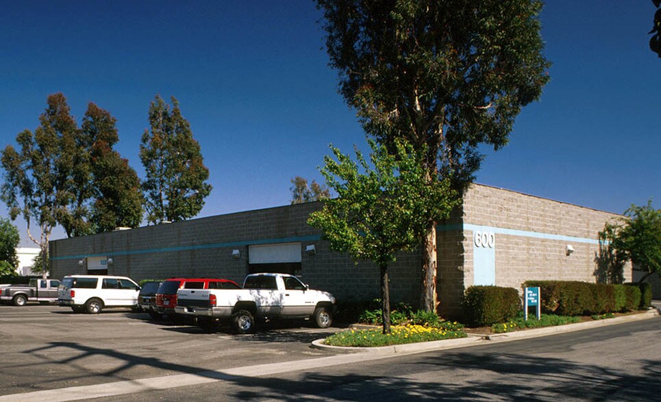 More Photos Of 9375 Archibald Ave, Rancho Cucamonga Unknown For Lease