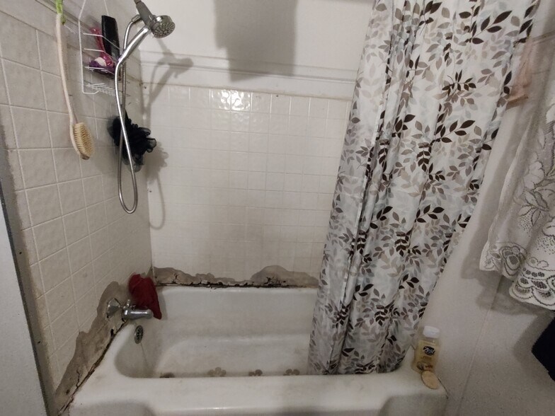 More Photos Of 406 Courtland Dr, Sanford Land For Sale