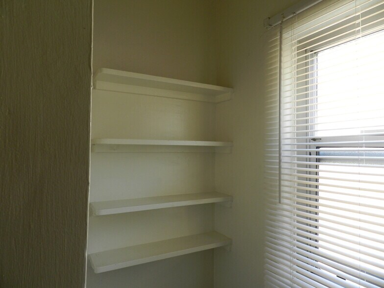 More Photos Of 17663 Vierra Canyon Rd, Salinas Manufactured Housing Mobile Home Park For Sale