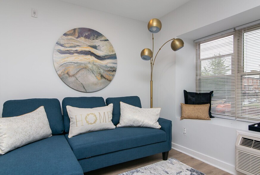 More Photos Of 1700 W Tioga St, Philadelphia Apartments For Sale