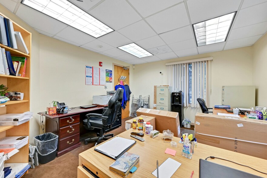 More Photos Of 200 Passaic St, Hackensack Office For Sale