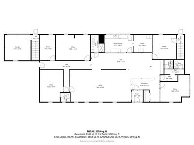 More Photos Of 1400 Sunset Ave, Waukegan Medical For Sale