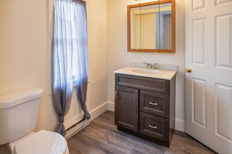 More Photos Of 128 Empire Blvd, Rochester Office Residential For Sale